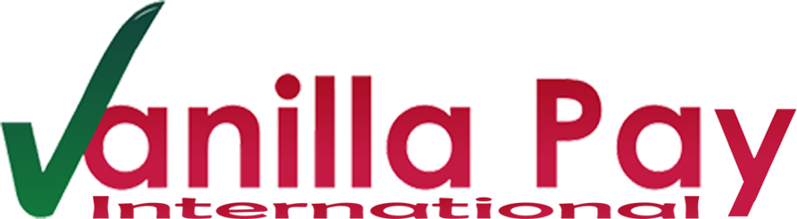 Vanilla Pay International