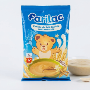 FARILAC 200g