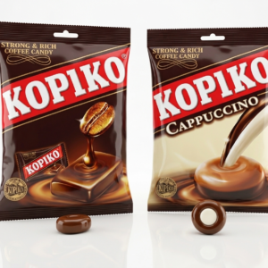 Bonbon kopiko