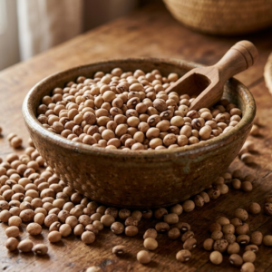 Voanjobory - Pois du Cap 500g